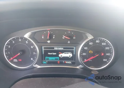 2019 GMC Acadia Slt-1 from USA, damaged, VIN 1GKKNMLS0KZ248752